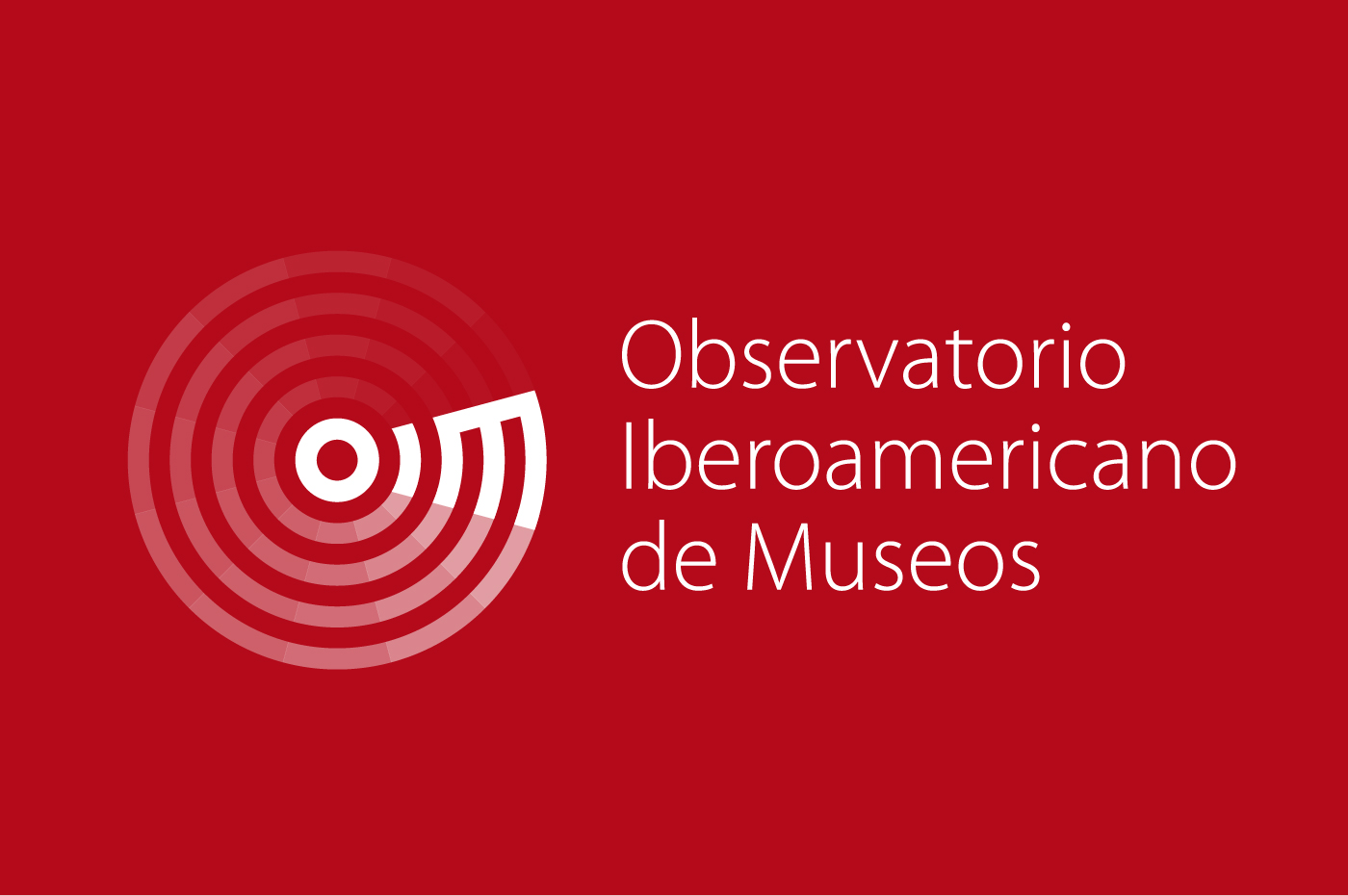 Jan-Gallego-OIM-02