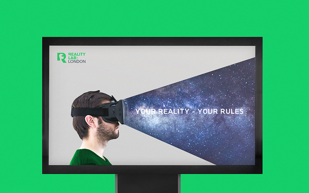 Reality Lab London5