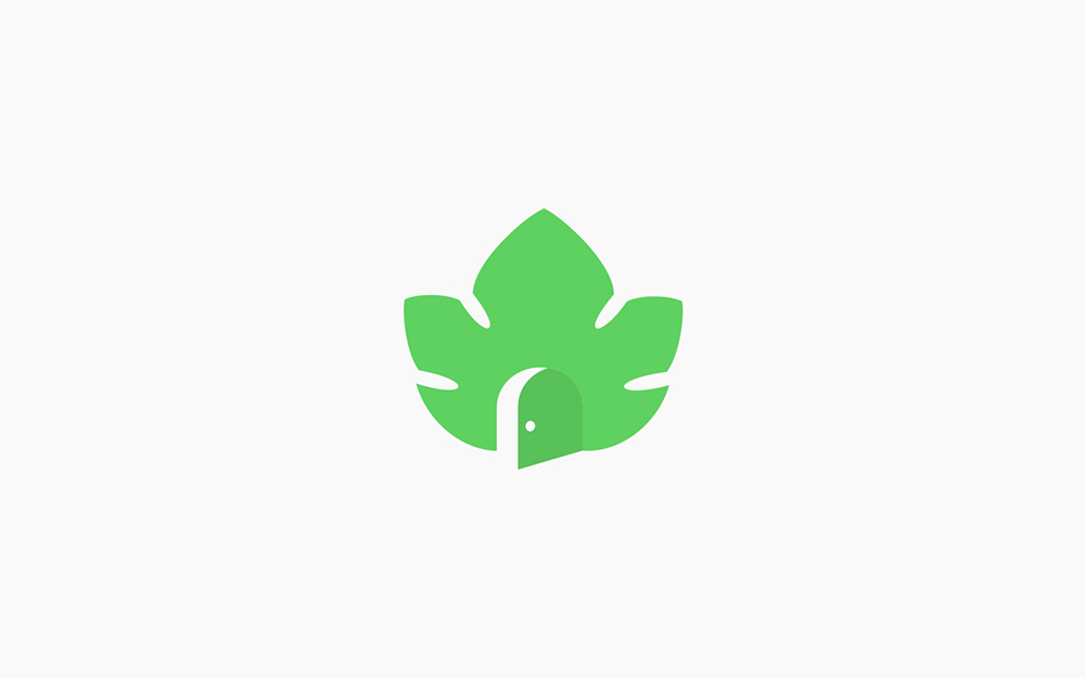 Taak Inc.2