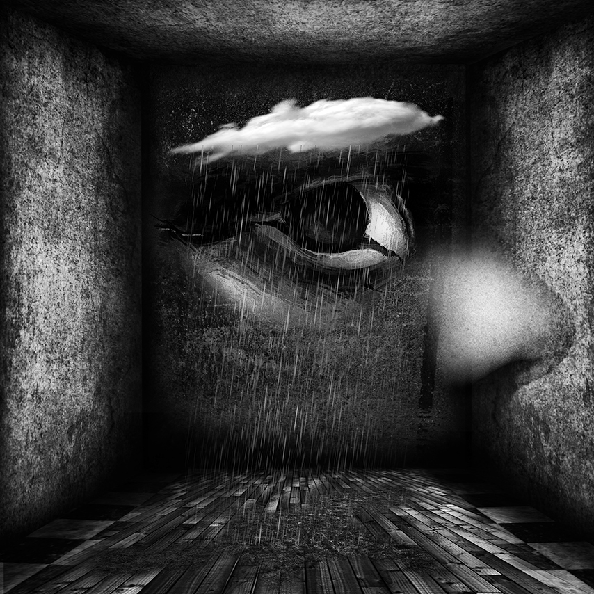 Vassilis Tangoulis