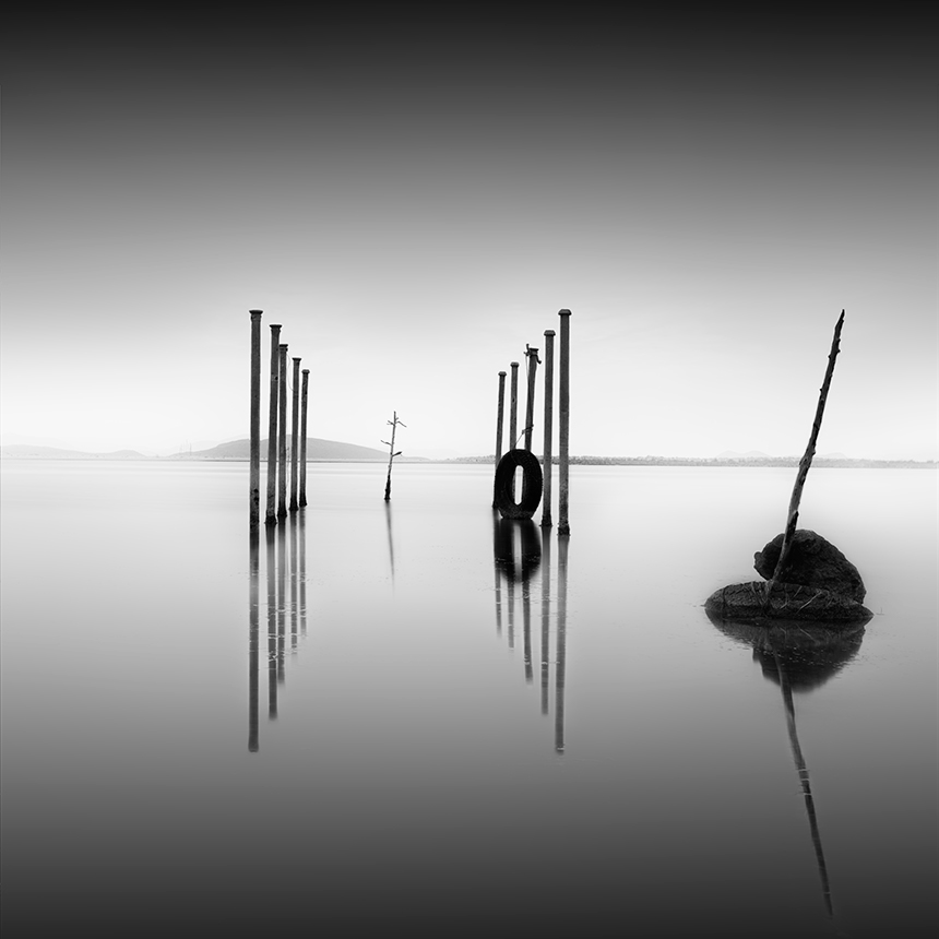 Vassilis Tangoulis2