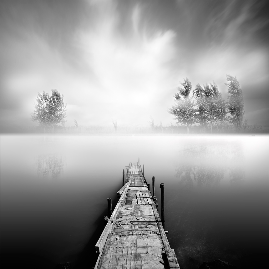 Vassilis Tangoulis3