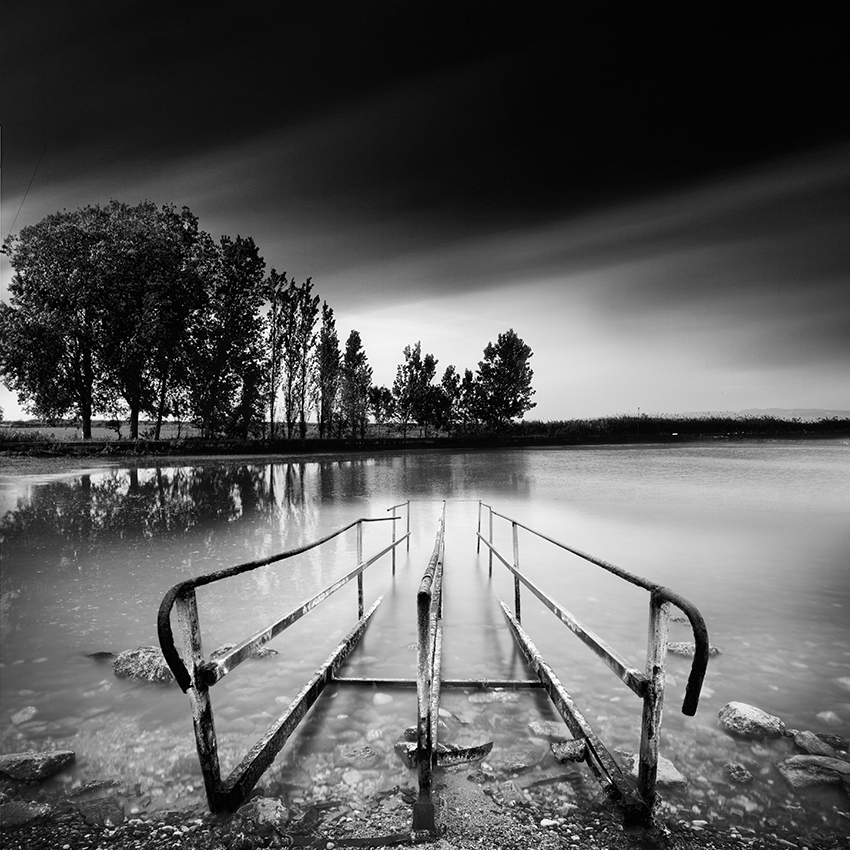 Vassilis Tangoulis4