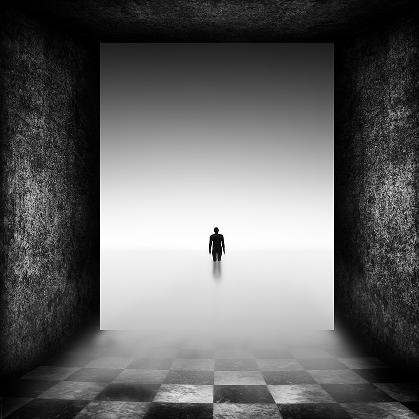 Vassilis Tangoulis5