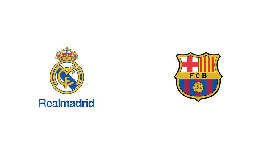 bcs2-11