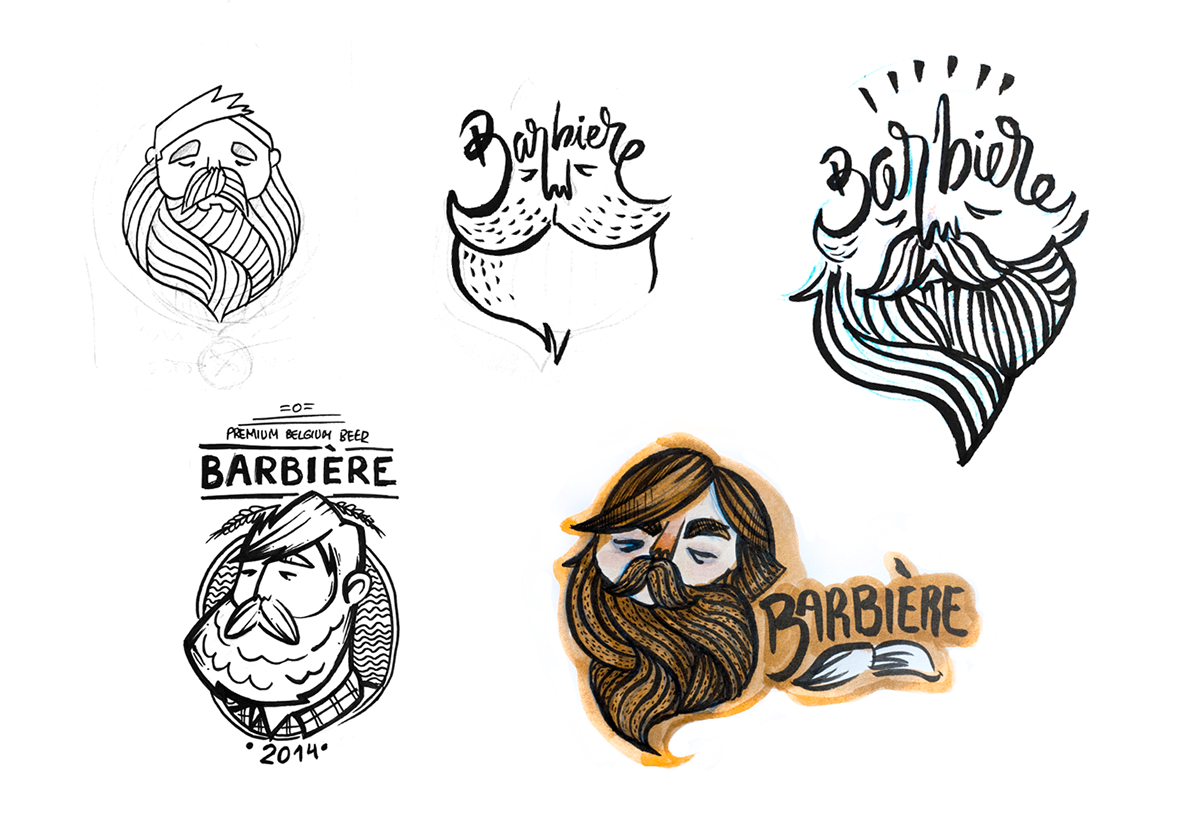 Beer Branding & Packaging-05