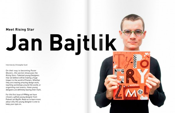 printmag-2