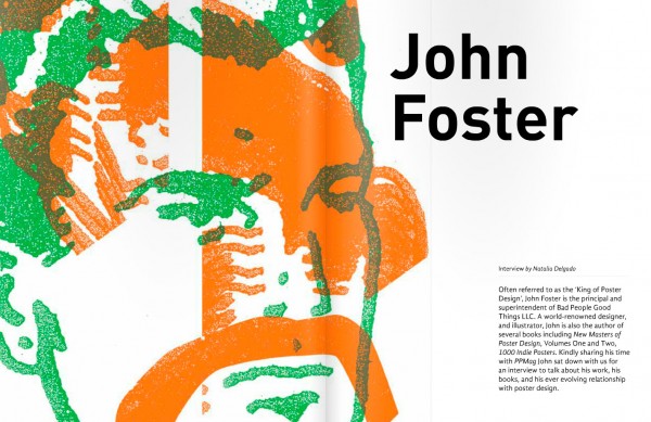 printmag-3