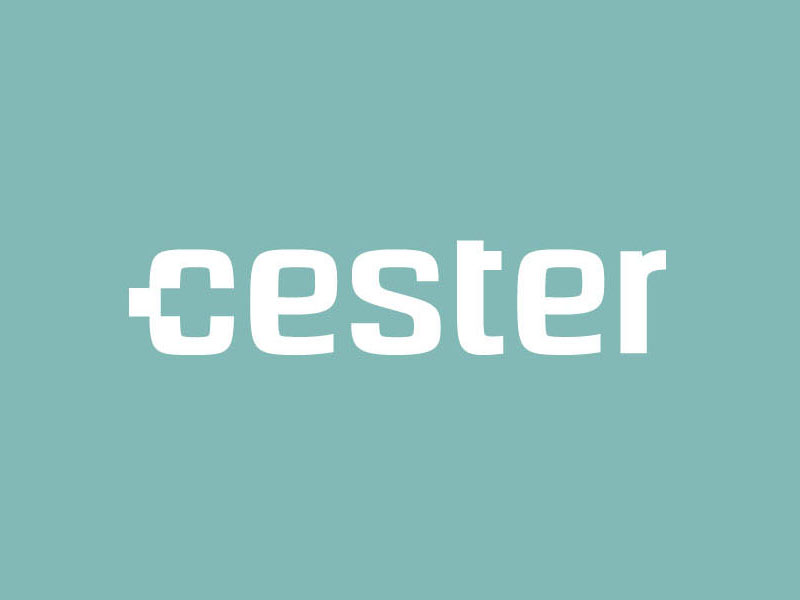 00 Cester Logo