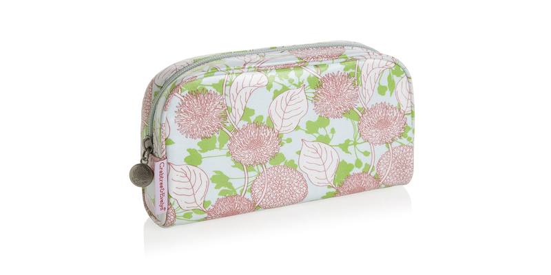 Crabtree & Evelyn by Yana Beylinson - 06