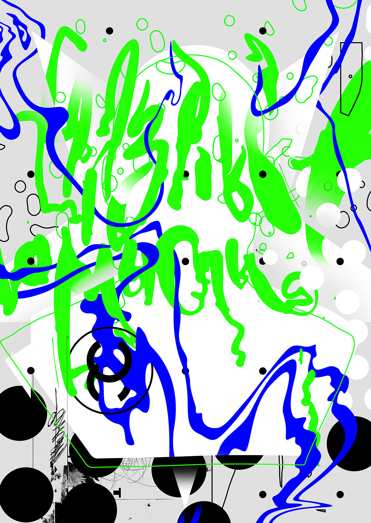 Please Tell Me More 2