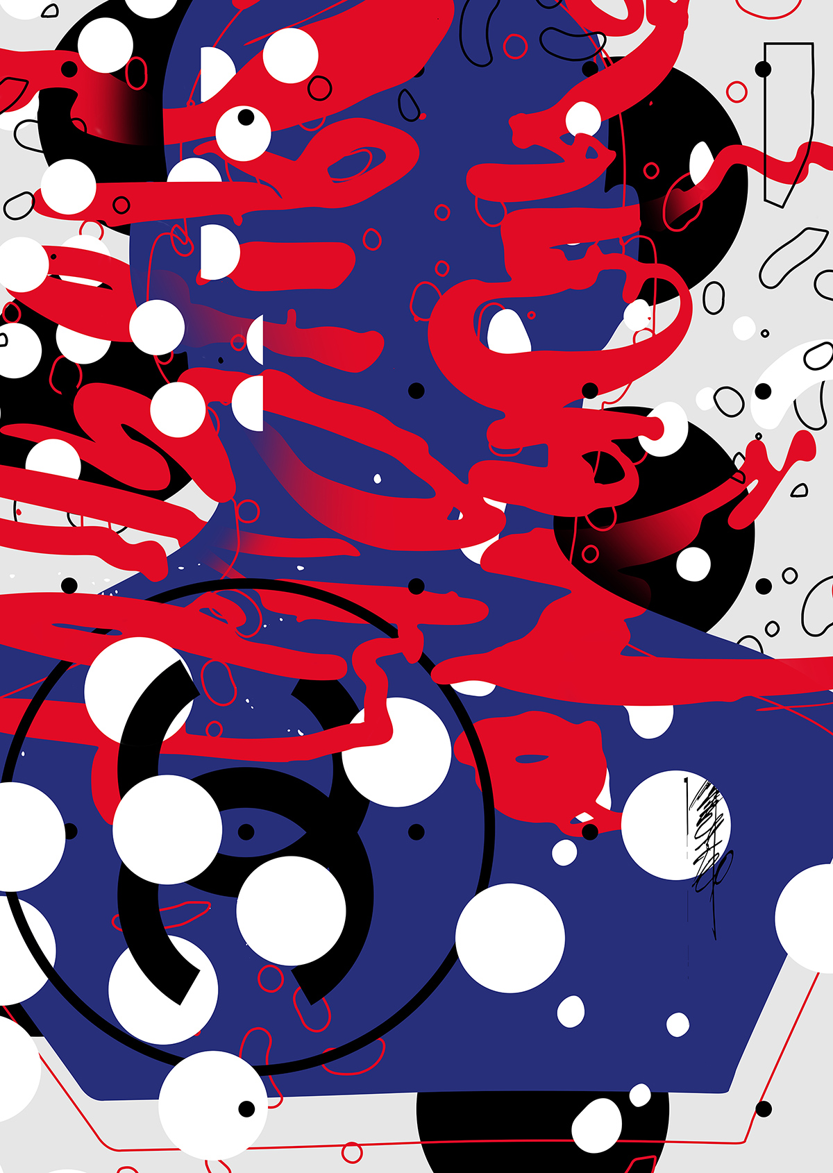 Please Tell Me More 4