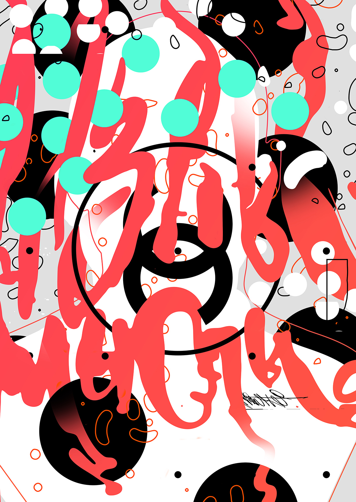 Please Tell Me More 5