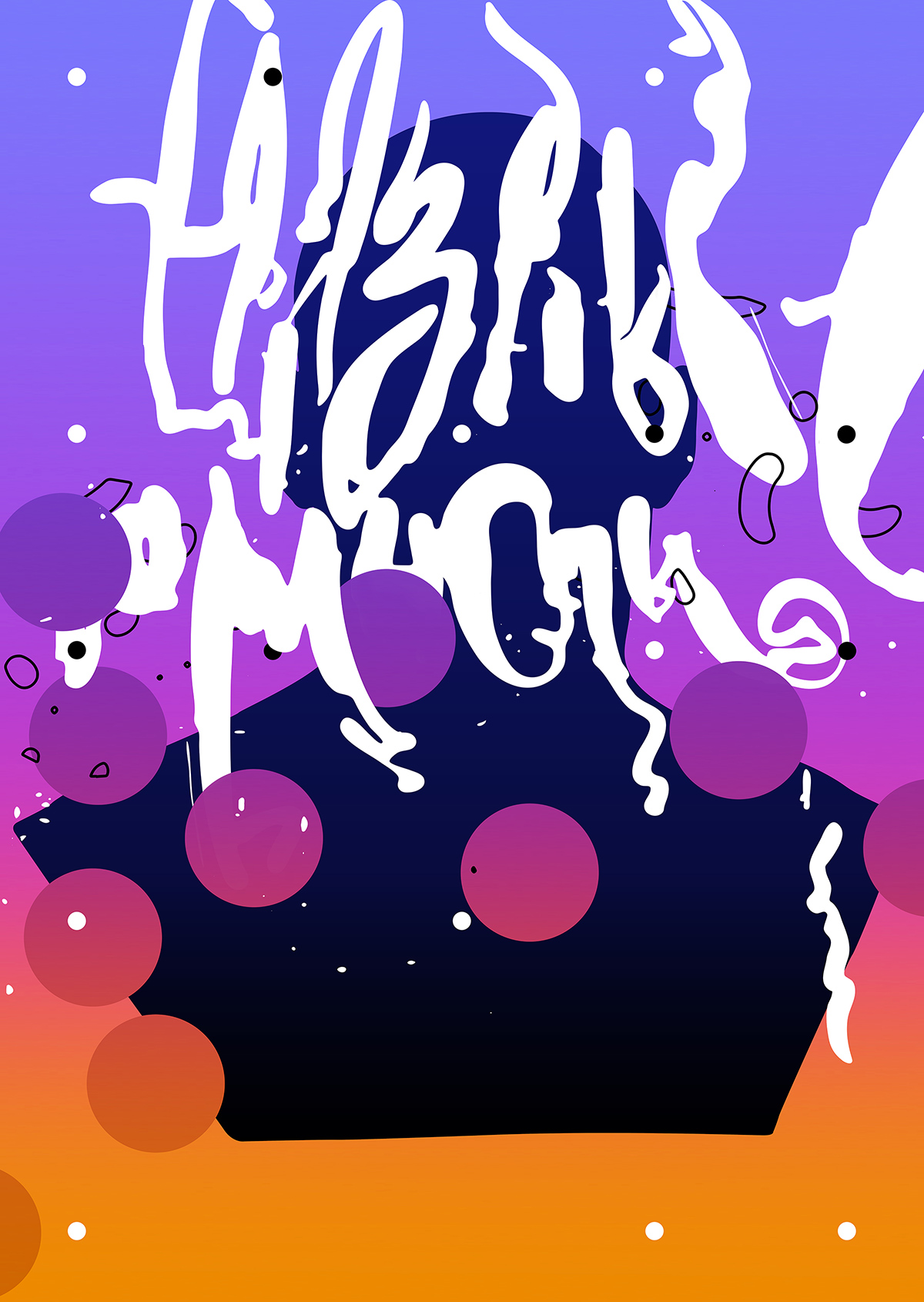 Please Tell Me More 7