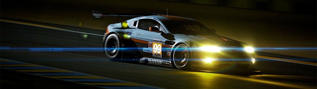 software_ultraflares_example03
