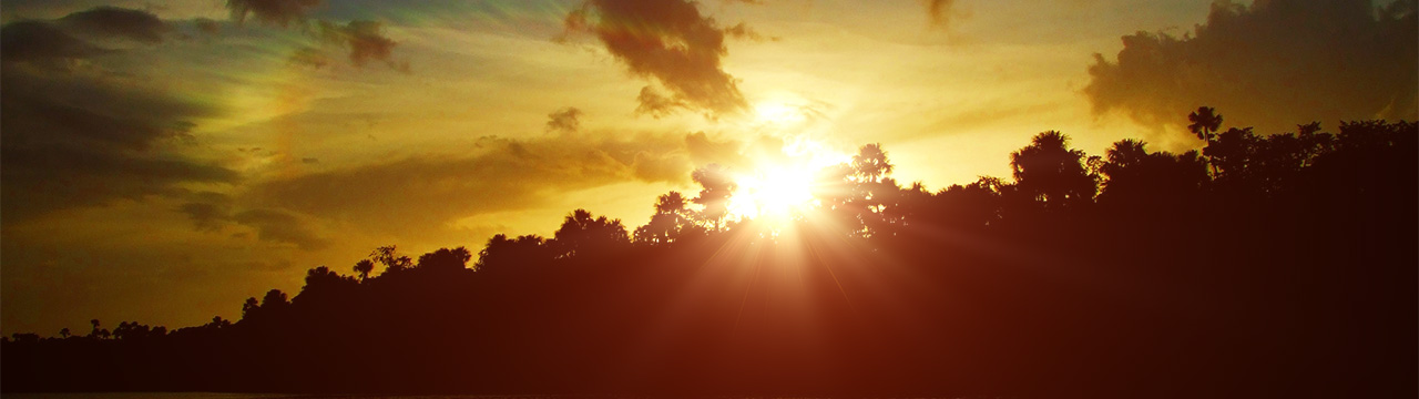 software_ultraflares_example06