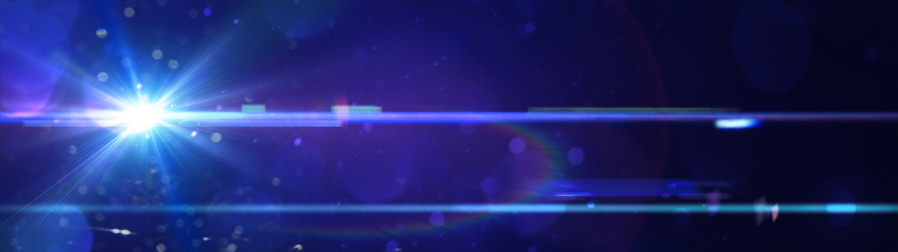 software_ultraflares_lenstexture_sample