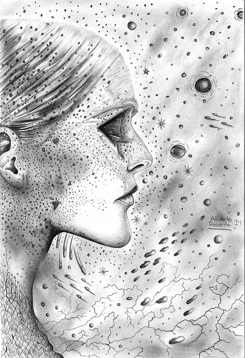 59-From the universe2