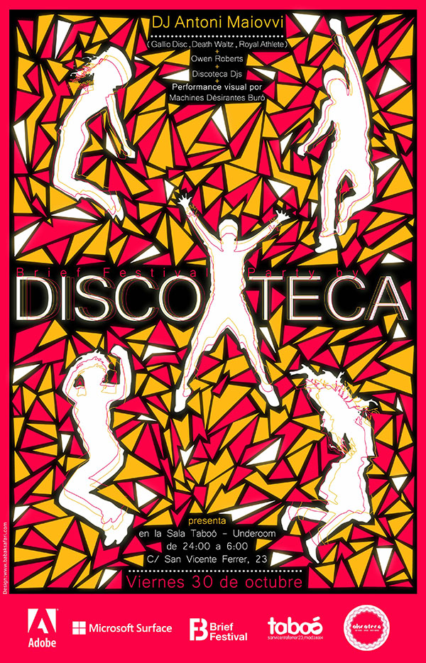 Babac Safari Posters