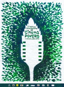 Babac Safari Posters