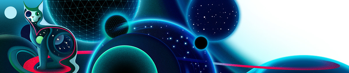 Economist science briefs_sam chivers_1