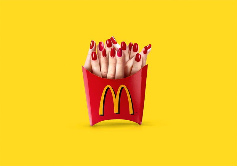 Friess
