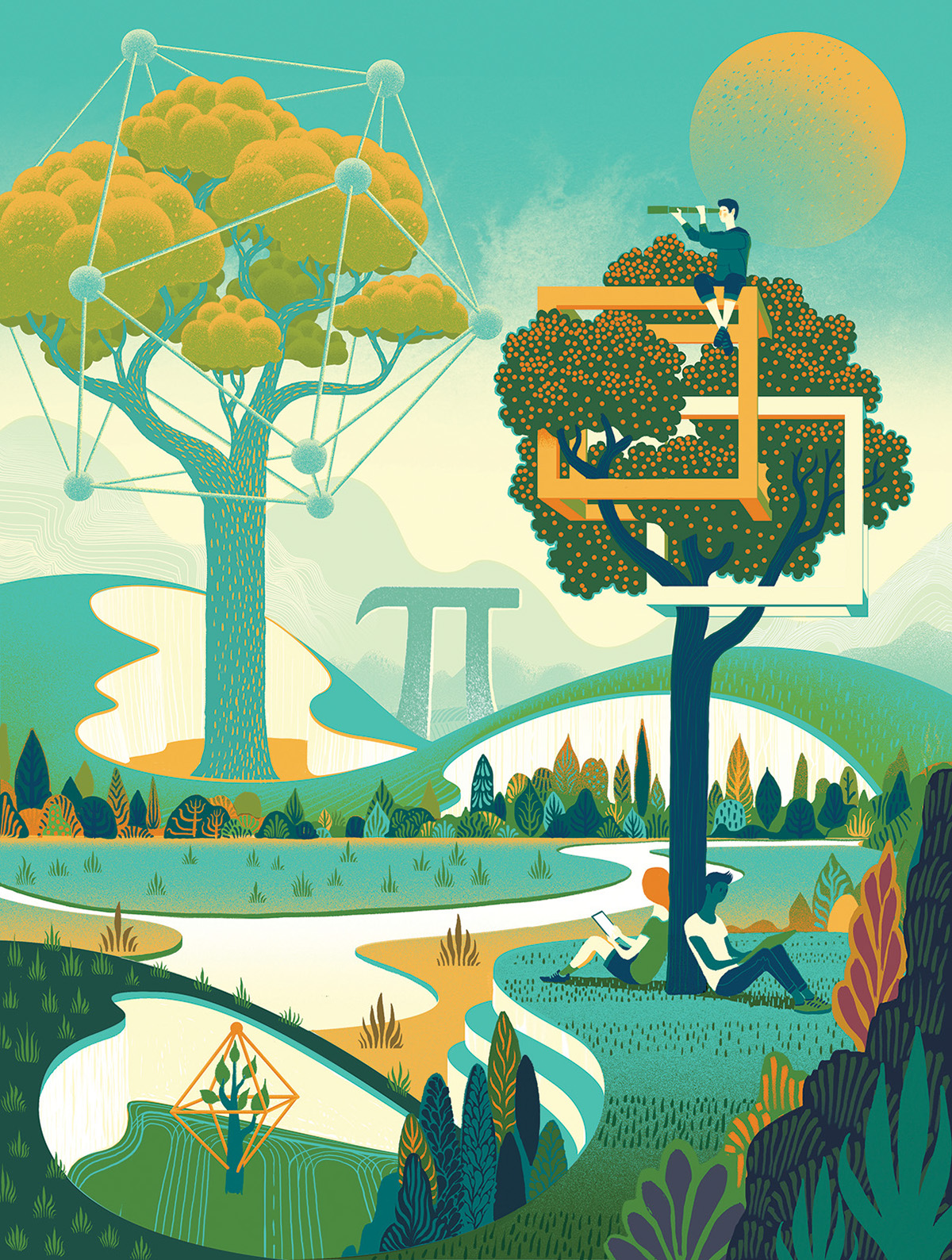 Wired World 2016_sam chivers