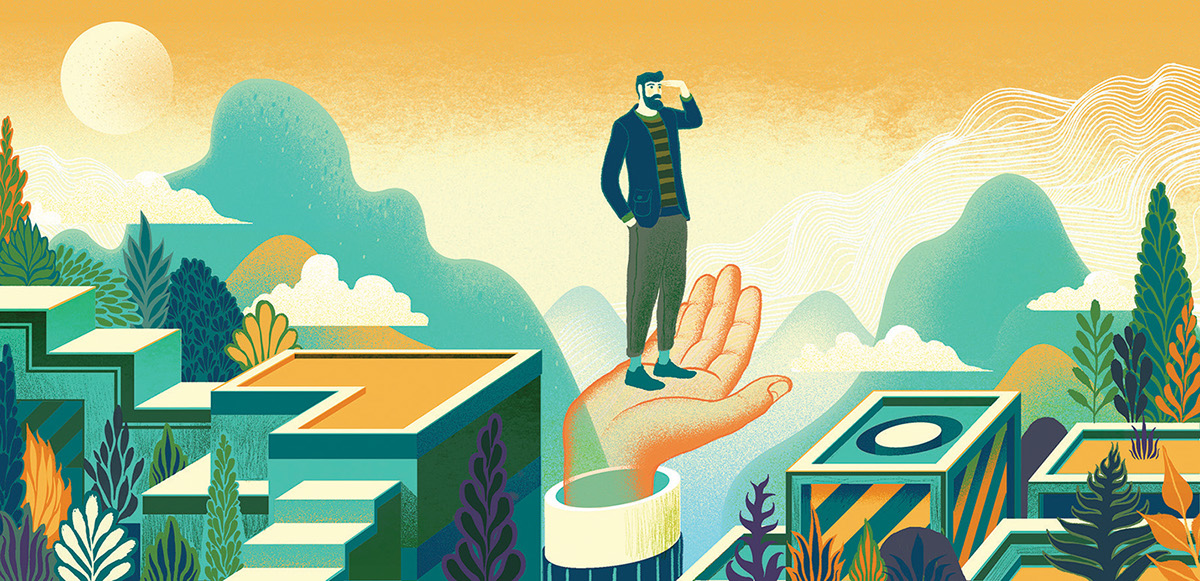 Wired World 2016_sam chivers_2