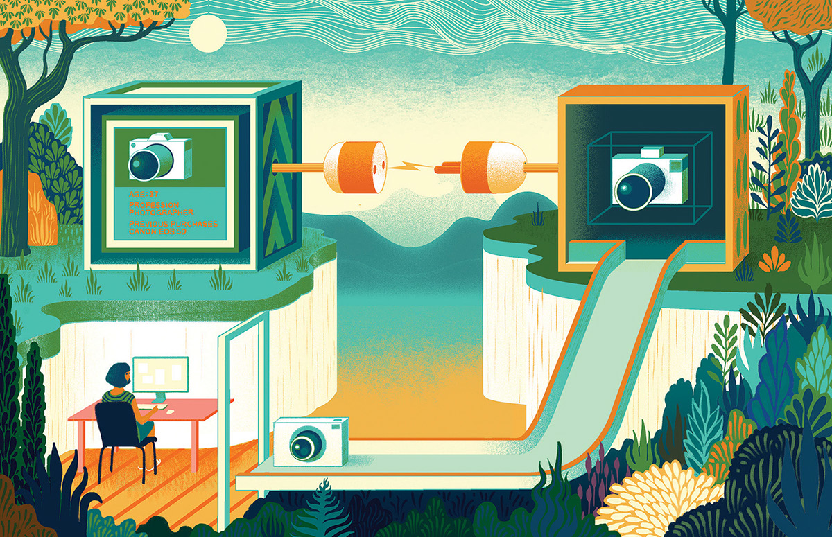 Wired World 2016_sam chivers_3