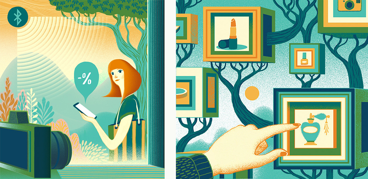 Wired World 2016_sam chivers_4