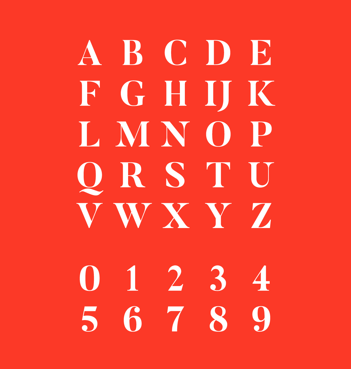 Butler-Free-Font by Fabian De Smet-02