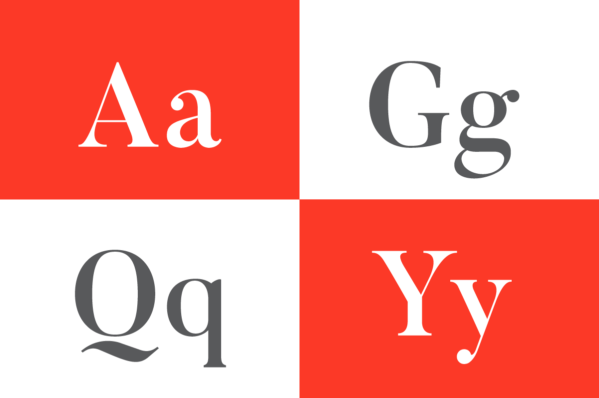 Butler-Free-Font by Fabian De Smet-06