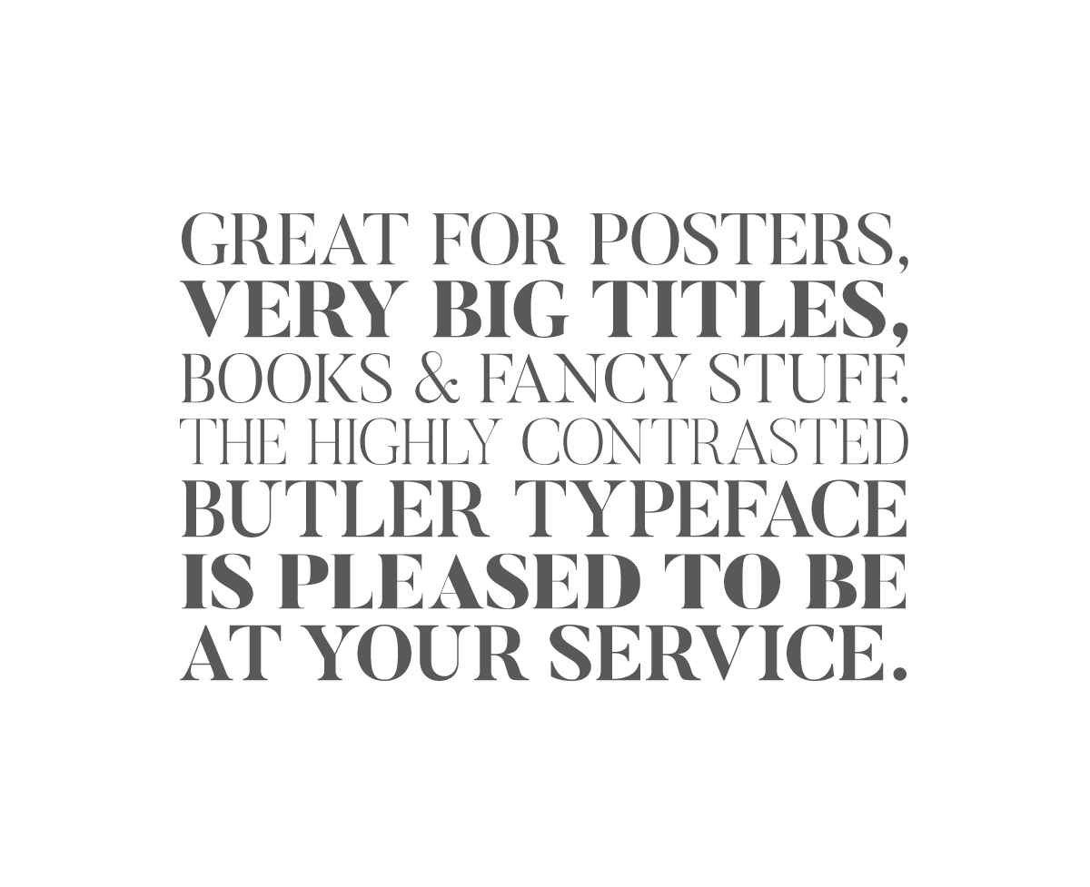 Butler-Free-Font by Fabian De Smet-07