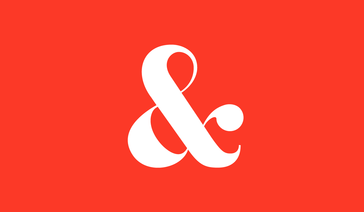 Butler-Free-Font by Fabian De Smet-09