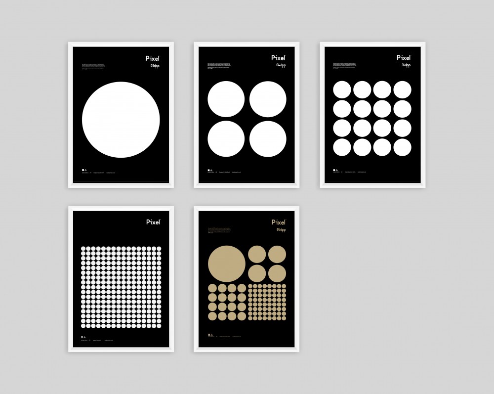 All-Posters