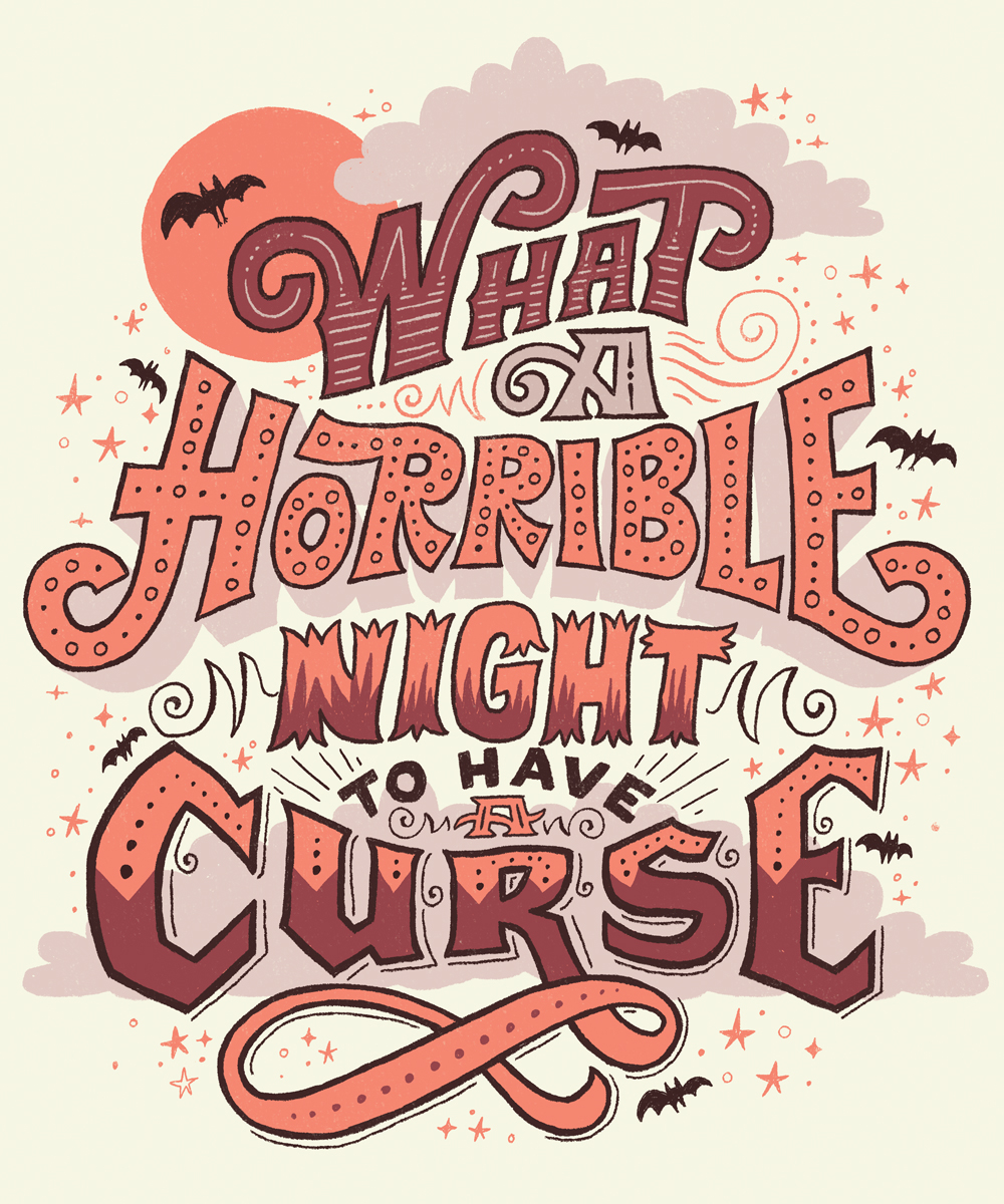 Curse-Mary-Kate