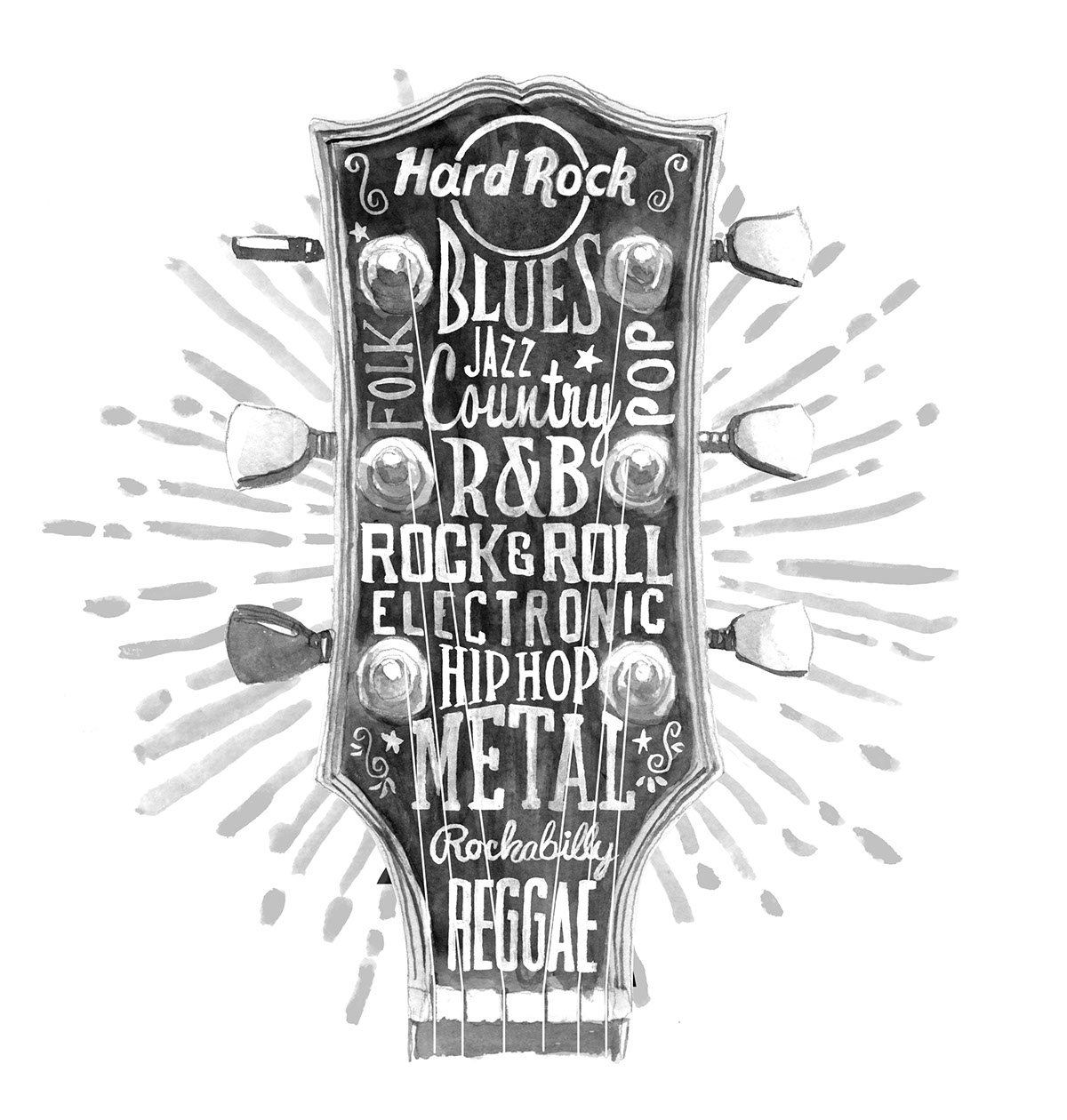 Hard Rock International by Glenn Wolk-01