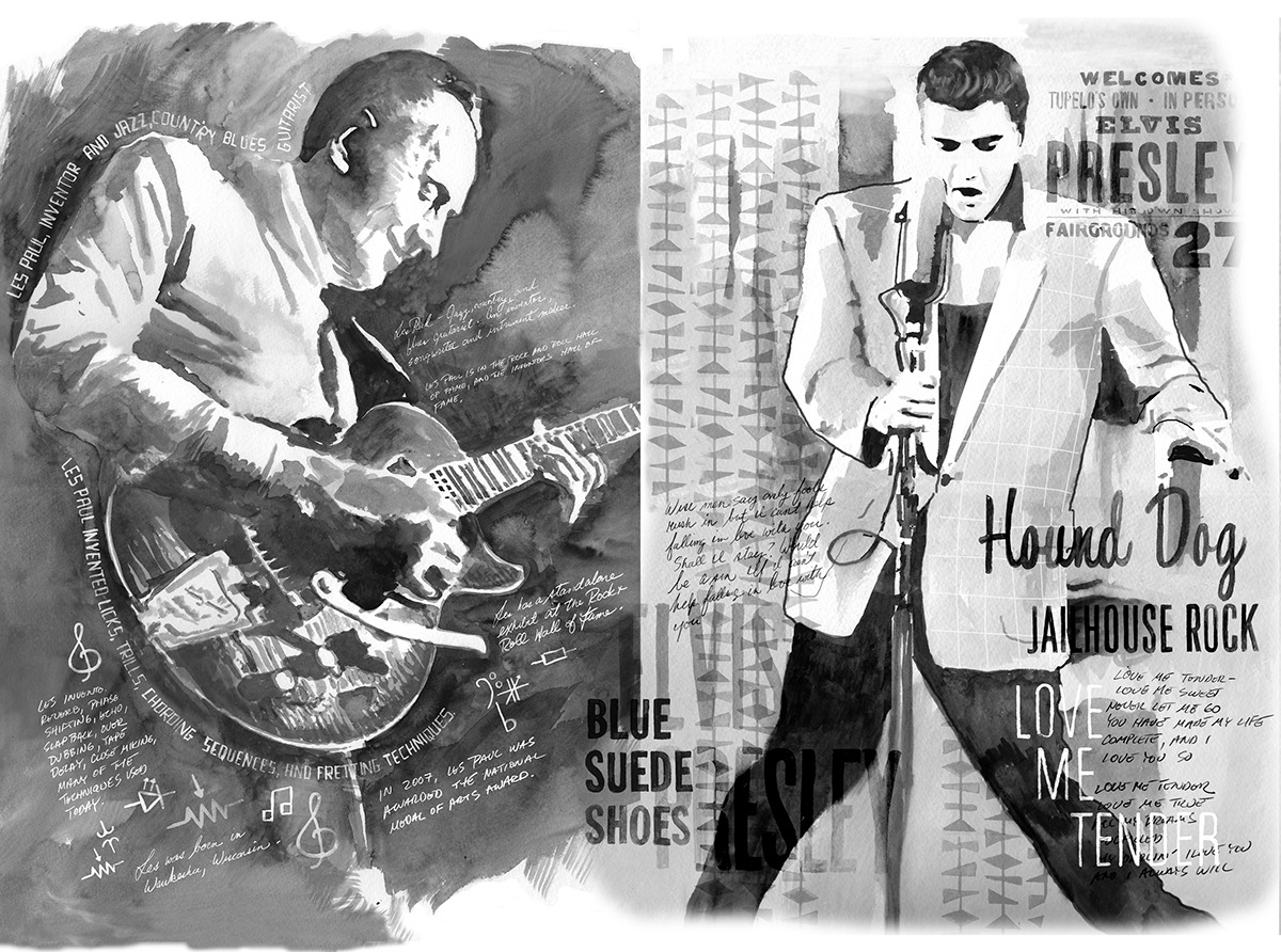 Hard Rock International by Glenn Wolk-08