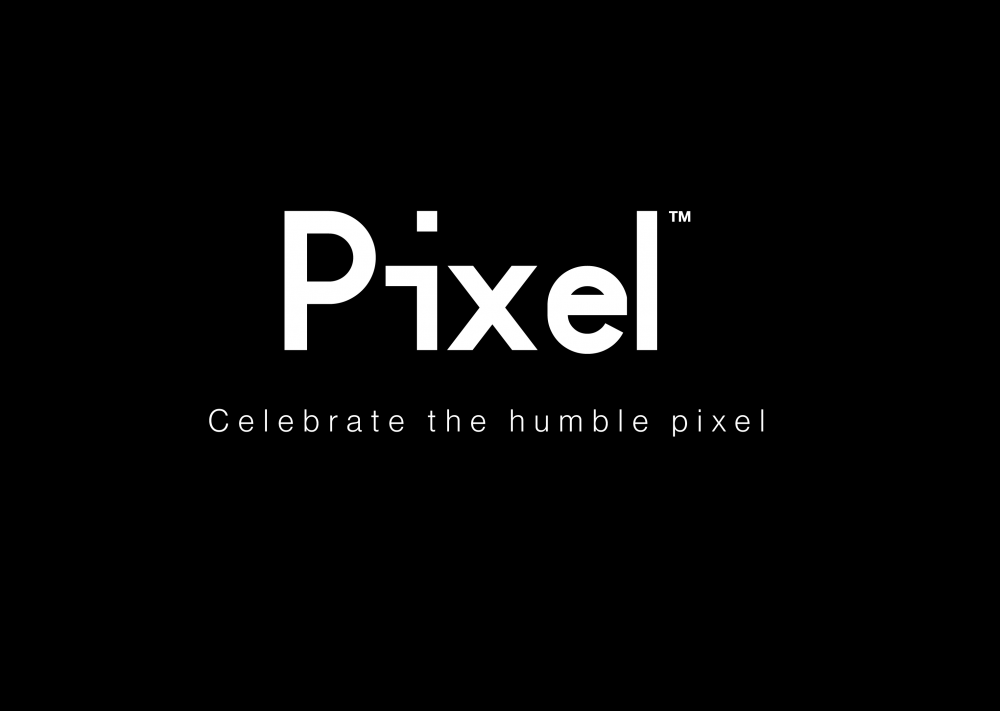 pixel-celebrate-big