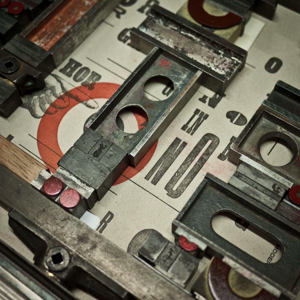 The-New-Call-Project-by-BunkerType-20