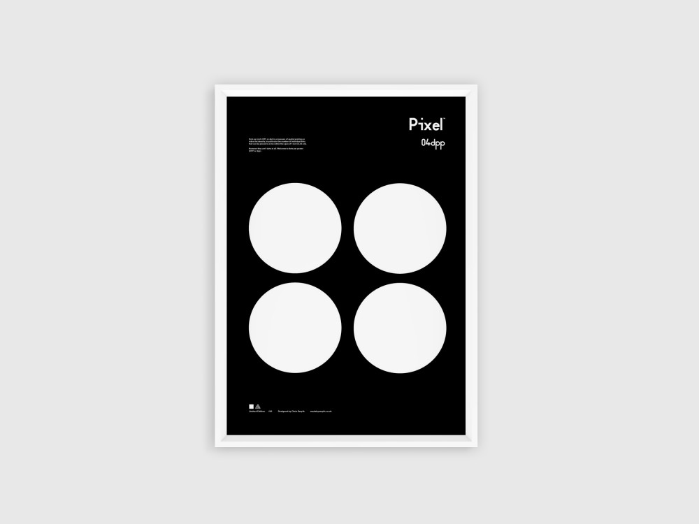 white-pixelposter-two