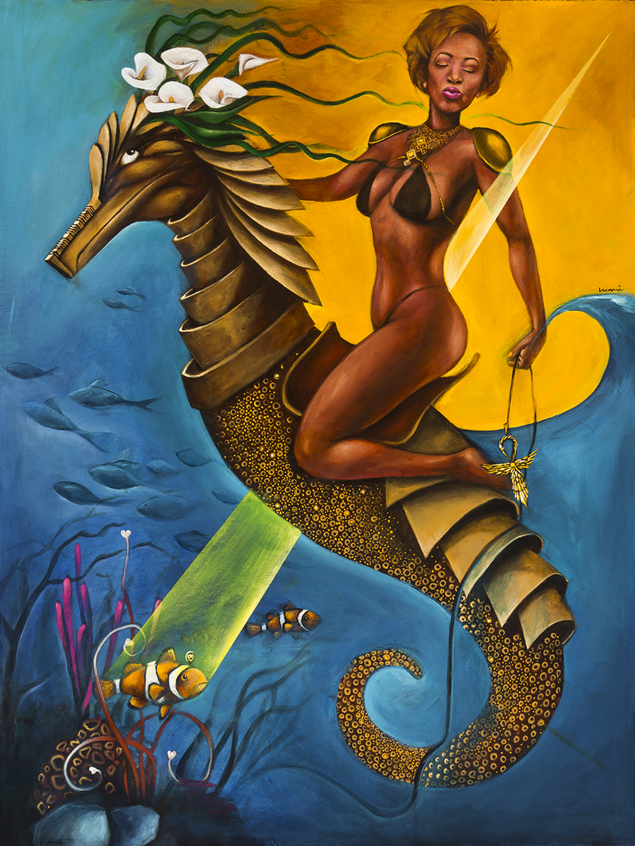 Finding-Sankofa