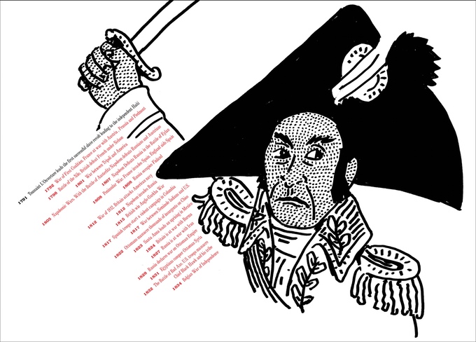 At- War-with-War-Haitian-Revolution-1791