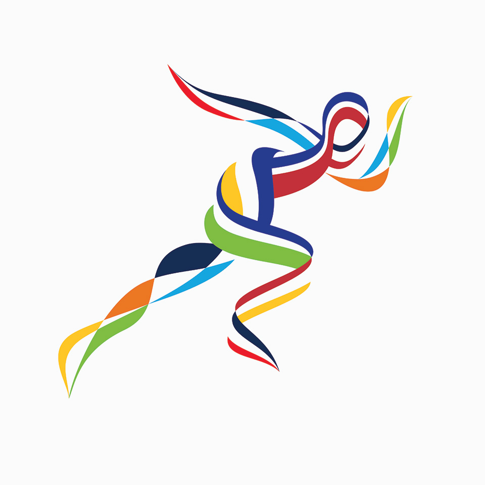 10__matt_w_moore_hershey_2016_olympics_rio