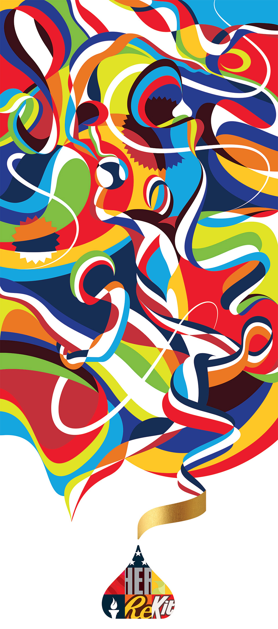 1__matt_w_moore_hershey_2016_olympics_rio