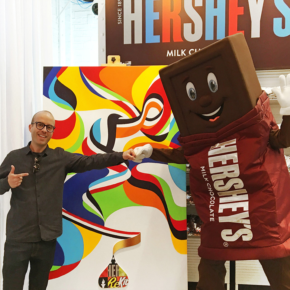 2__matt_w_moore_hershey_2016_olympics_rio