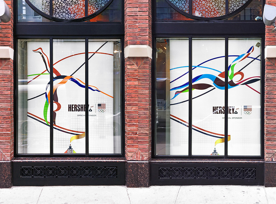 3__matt_w_moore_hershey_2016_olympics_rio