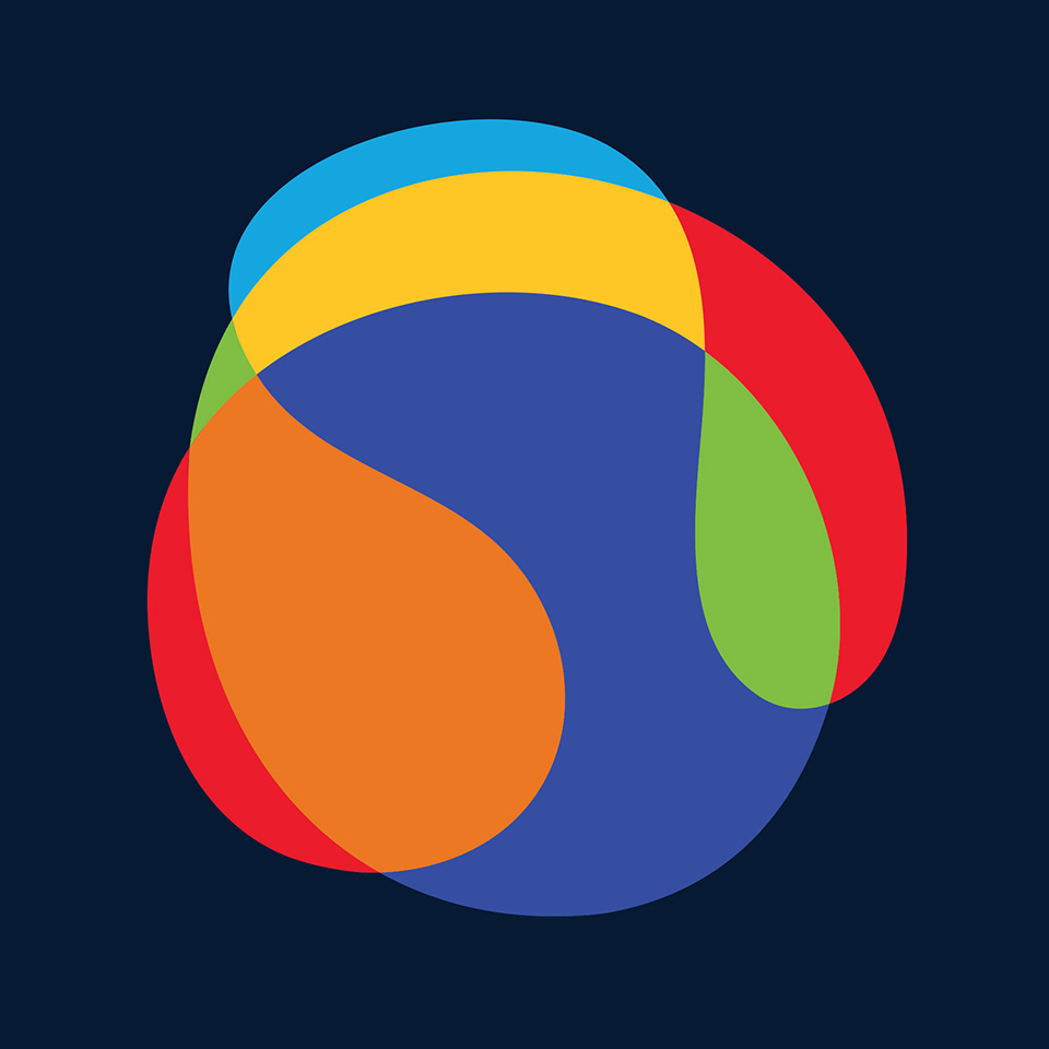 4__matt_w_moore_hershey_2016_olympics_rio