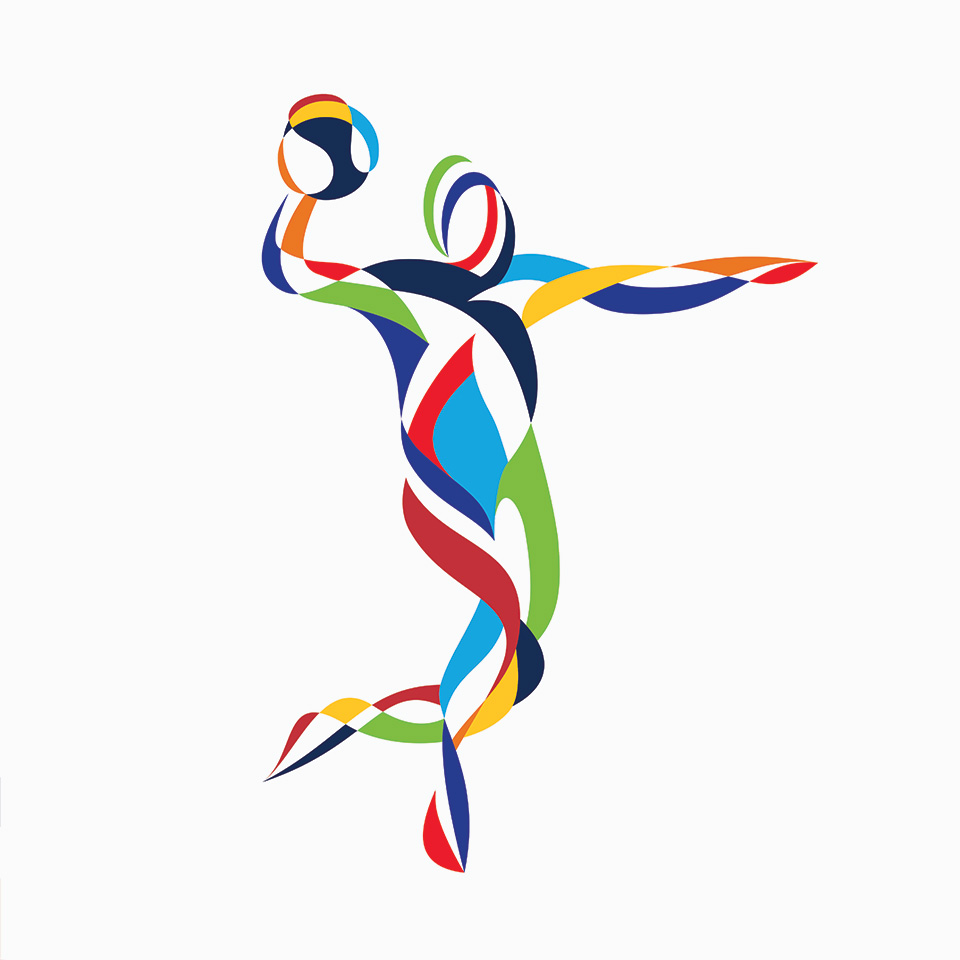 5__matt_w_moore_hershey_2016_olympics_rio