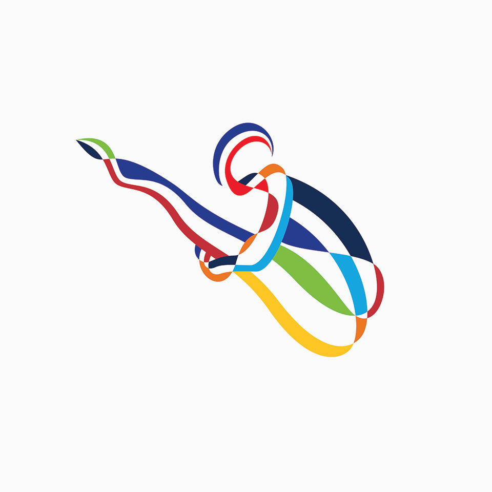 9__matt_w_moore_hershey_2016_olympics_rio